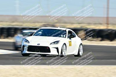 media/Mar-01-2025-Turn8 Trackdays (Sat) [[3bac13d0ad]]/Inter 3/Session 2 (Turn 1)/